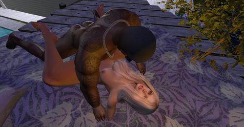 Web 61a27618e600be5388acc983