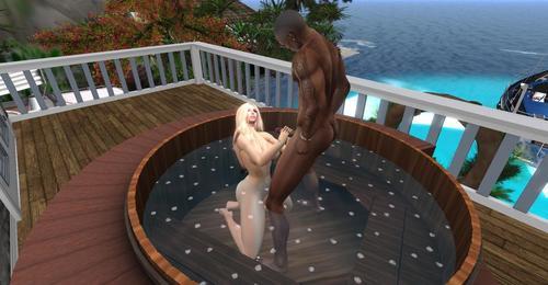 Web 61b52779a4e6d31c121c6fcf