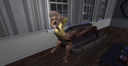 Web 61b95aae1dbaad659f003f42