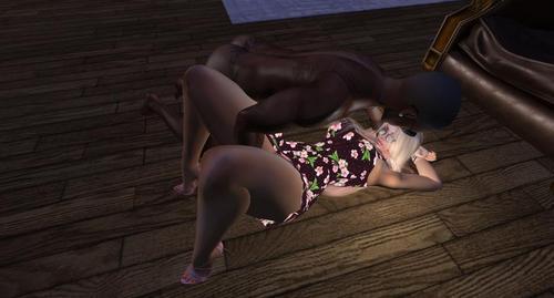 Web 61c47781c1151a56a21555a7