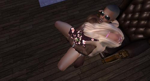 Web 61c4e3ad53d39f77539d3717