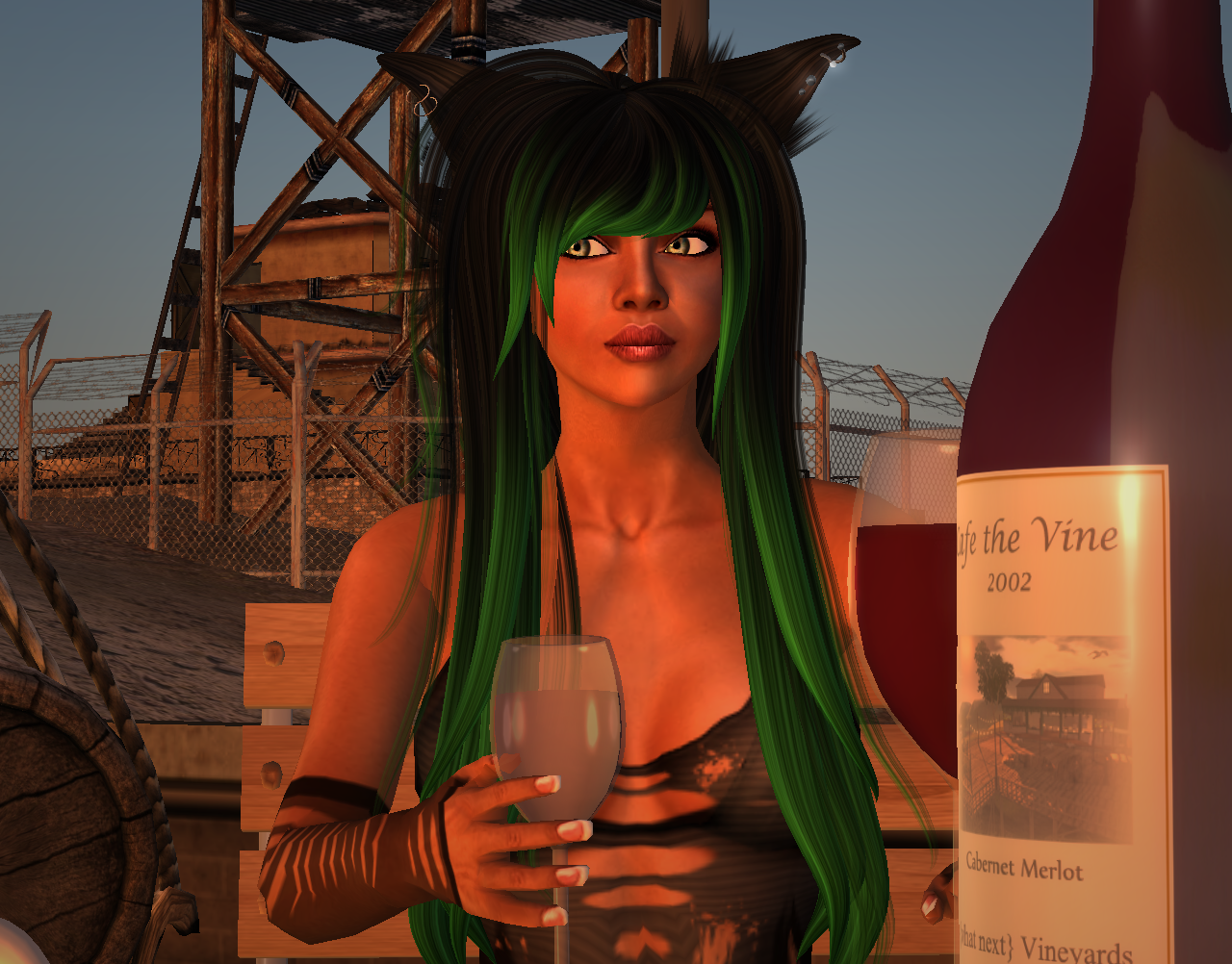 Original 50e64621a5b26a666b000001