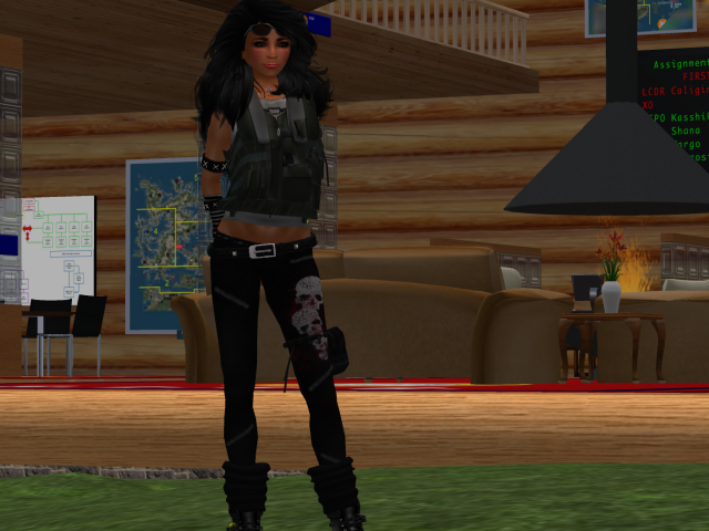 Original 5798c033b713f73465000001