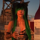 Thumb 50e64621a5b26a666b000001