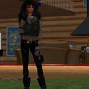 Thumb 5798c033b713f73465000001