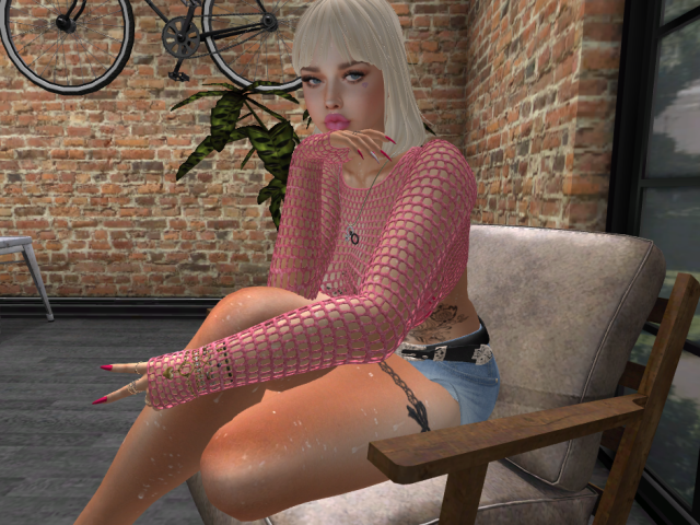 Original 5e415e1873ed1719affea47d