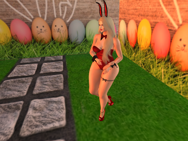 Original 5e93d677d9859c53d9962feb