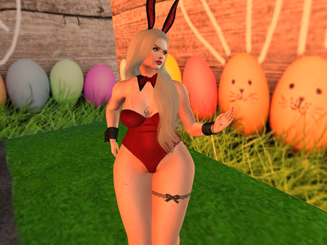 Original 5e93d69873ed1741222587c2