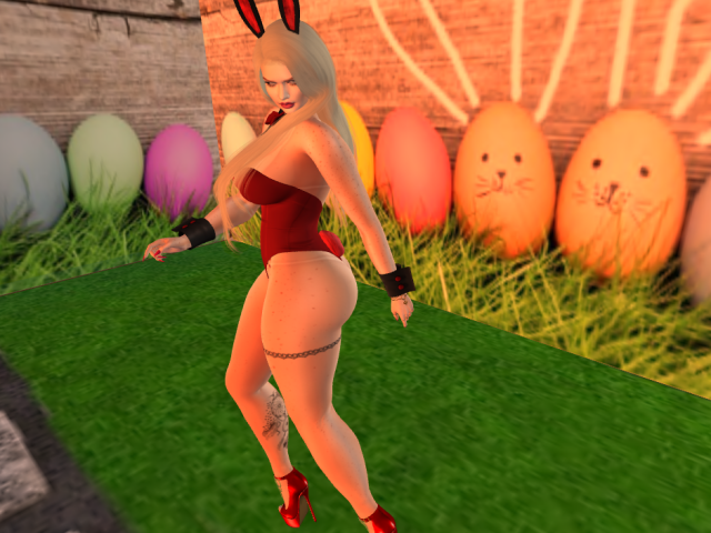 Original 5e93d7fe73ed174f0523be40