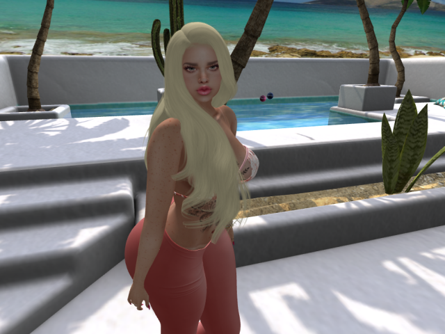 Original 5e95dce3d774f87fea89ec7c