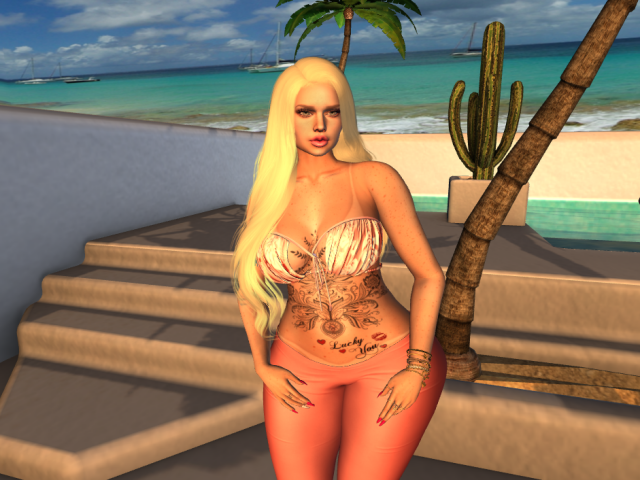 Original 5e9c9f31289dd220f9c740a6