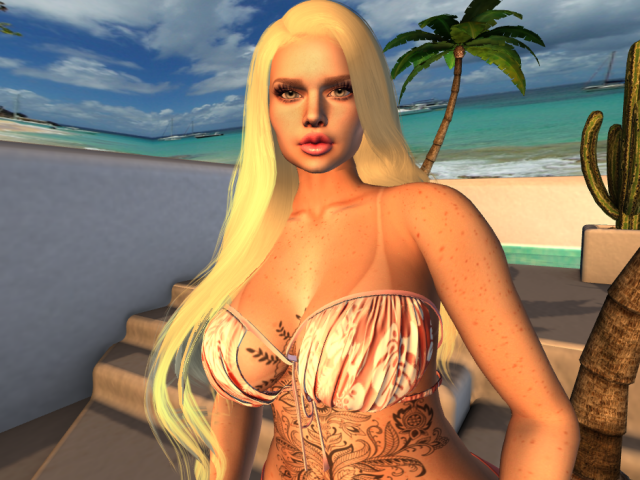 Original 5e9c9f56d774f8767629e566