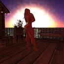 Thumb 5d4cf64fd774f876fc000001