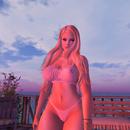 Thumb 5d4cf6b6d774f87b25000001