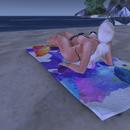 Thumb 5d5b5d87d9859c0ad1000001