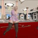 Thumb 5de9c3e1d9859c692a6ad327