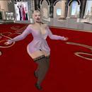 Thumb 5de9c442289dd2233c903354