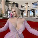 Thumb 5de9c4bc289dd2297a9c7b1c