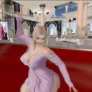 Thumb 5de9c635289dd237a79c7b1c