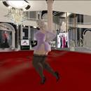 Thumb 5de9c7dc73ed17667f13d029