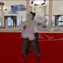 Thumb 5de9d0acd774f83d7d97a9e2