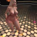 Thumb 5e0d57d4d9859c7664ecc72e