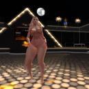 Thumb 5e0d581f73ed176c88ae48b3