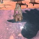 Thumb 5e3c2f09289dd23f18468042