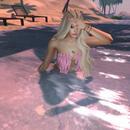 Thumb 5e3c324bd774f876873b020f