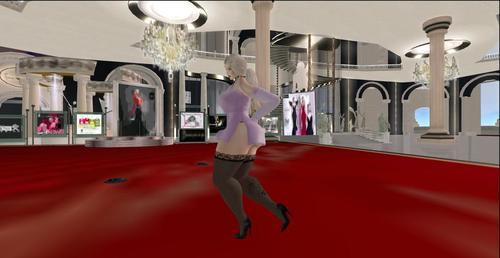 Web 5de9c7dc73ed17667f13d029