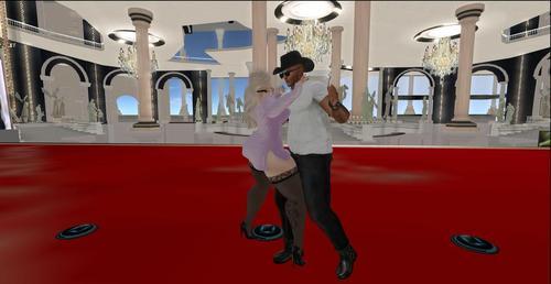 Web 5de9d0f173ed172998ae48b3