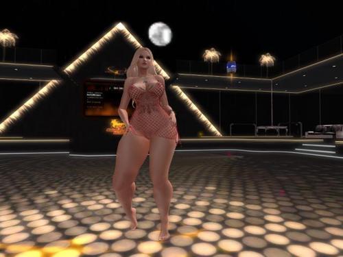 Web 5e0d581f73ed176c88ae48b3