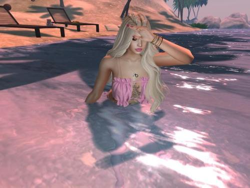 Web 5e3c324bd774f876873b020f