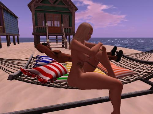 Web 5e8b6841d774f8475189ec7c