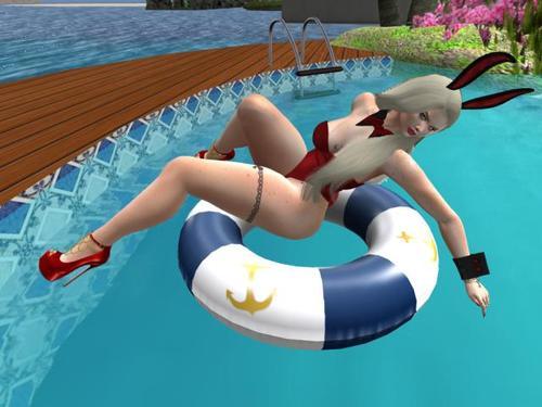 Web 5e93c92dd9859c68a9a29fbd