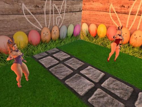 Web 5e93d636289dd239c8ff175d