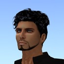 Thumb 50e46c04d0fcef0941000001