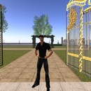 Thumb 50e46f822909f72853000001