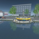 Thumb 50e471e52fa2cd114c000001