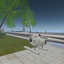 Thumb 50e472654a7e4d054a000001