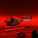 Thumb 50e4731a3adb807b5c000001