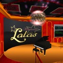 Thumb 50e47505f7e61f35d1000001