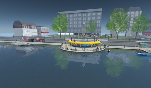 Web 50e471e52fa2cd114c000001