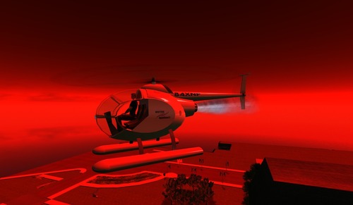 Web 50e4731a3adb807b5c000001