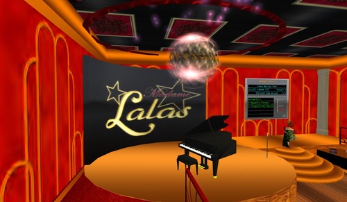 Web 50e47505f7e61f35d1000001