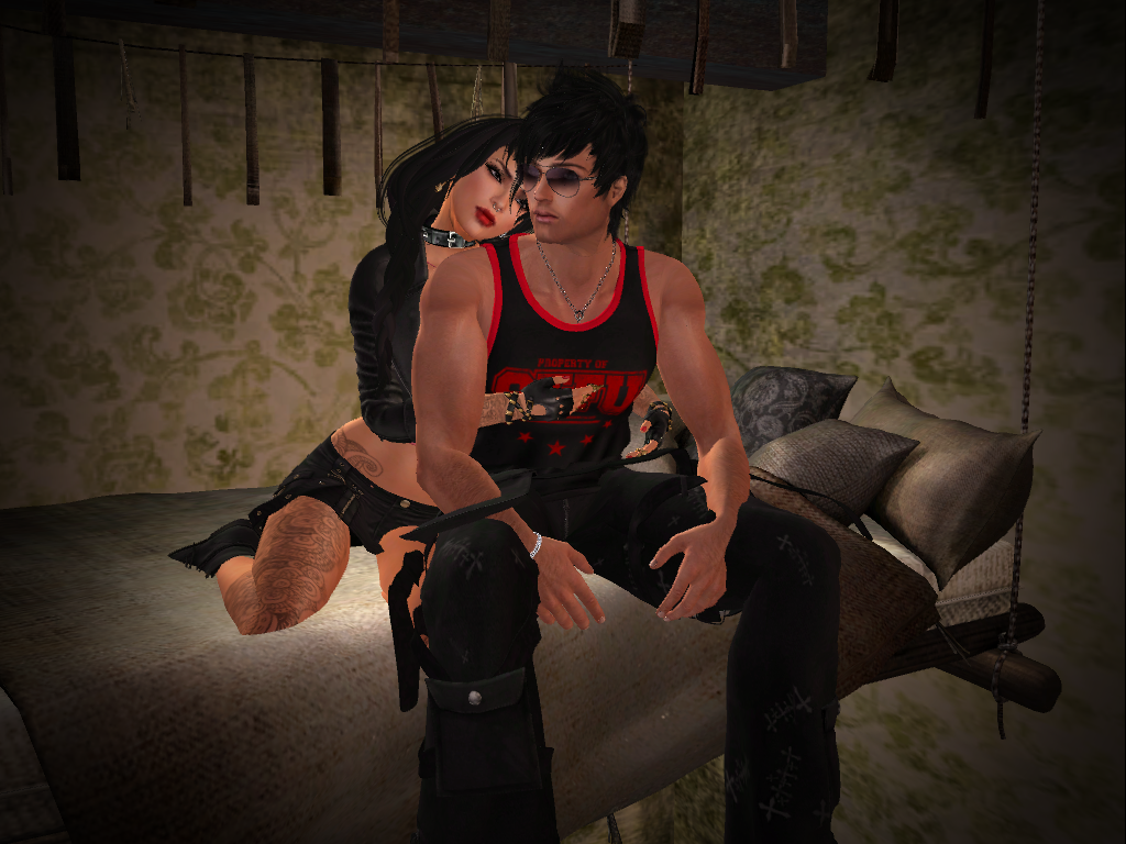 Original 57606327b713f740aa000001