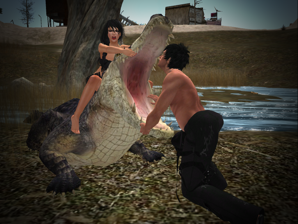 Original 57612010e85cda3a44000001