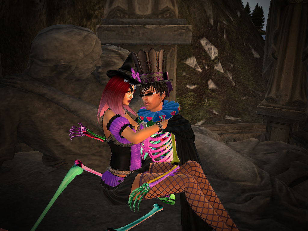 Original 5814a95db015401bef000001