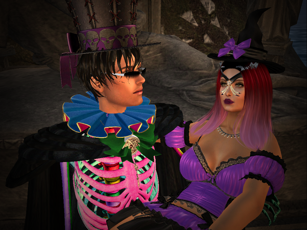 Original 5814aac4e85cda0e47000001