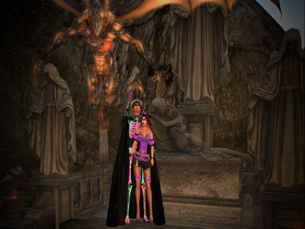 Original 5814c103f8a1ec5605000001